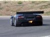 2003 Lamborghini Murcielago RGT thumbnail photo 55167