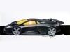 2003 Lamborghini Murcielago RGT thumbnail photo 55168