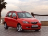 2003 Mazda 2 thumbnail photo 34000