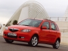 2003 Mazda 2 thumbnail photo 34001