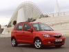 2003 Mazda 2 thumbnail photo 34002