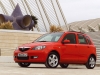 Mazda 2 2003