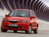 2003 Mazda 2 thumbnail photo 34004