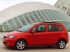 2003 Mazda 2 thumbnail photo 34005