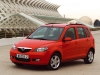 2003 Mazda 2 thumbnail photo 34006