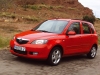 2003 Mazda 2 thumbnail photo 34007