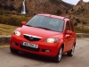 2003 Mazda 2 thumbnail photo 34008