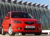 2003 Mazda 2 thumbnail photo 34009