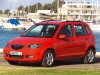 2003 Mazda 2 thumbnail photo 34010