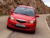 Mazda 2 2003