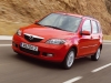 Mazda 2 2003