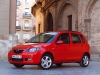 Mazda 2 2003