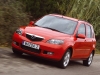 Mazda 2 2003