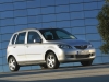 Mazda 2 2003