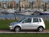 Mazda 2 2003