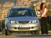 Mazda 2 2003