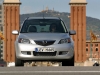 Mazda 2 2003