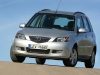 Mazda 2 2003