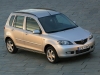 Mazda 2 2003
