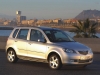 Mazda 2 2003