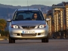 Mazda 2 2003
