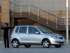 Mazda 2 2003