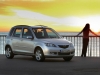 Mazda 2 2003