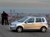 Mazda 2 (2003)