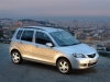 Mazda 2 2003