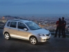 Mazda 2 2003