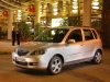 Mazda 2 2003