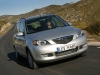 Mazda 2 2003