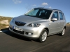 Mazda 2 2003