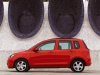 Mazda 2 2003