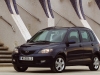 Mazda 2 2003