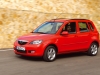 Mazda 2 2003