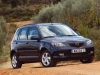 Mazda 2 2003