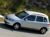 Mazda 2 2003