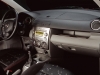 Mazda 2 2003