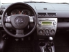 Mazda 2 2003