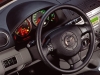 Mazda 2 2003