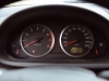 Mazda 2 2003