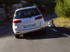 Mazda 2 2003
