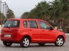 Mazda 2 2003