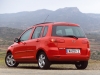 Mazda 2 2003