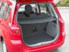 Mazda 2 2003