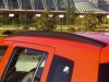 Mazda 2 2003