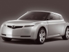 Mazda Kusabi Concept 2003