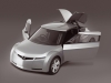 2003 Mazda Kusabi Concept thumbnail photo 46760