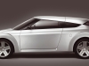 2003 Mazda Kusabi Concept thumbnail photo 46763